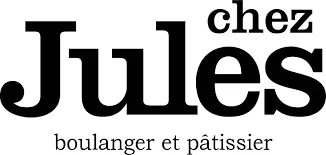 JULES BROTTEAUX (Chez Jules) logo