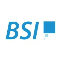 BOURBON SERVICES INNOVATIONS (B.S.I) logo
