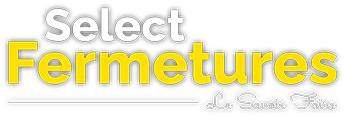 VJT logo