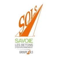 SOLS SAVOIE logo