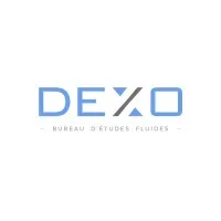 DEXO logo