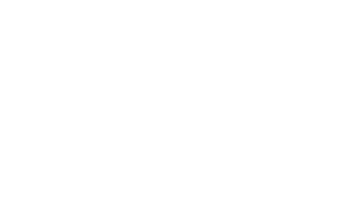 MENUISERIE DELAVACQUERY THIERRY logo