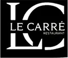 LE CARRE logo