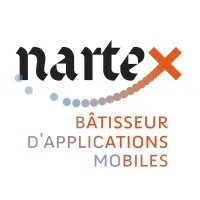 NARTEX logo