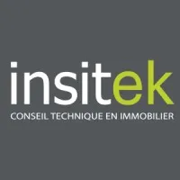 INSITEK logo