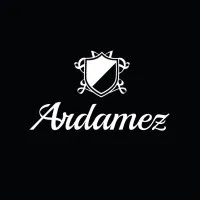 ARDAMEZ logo