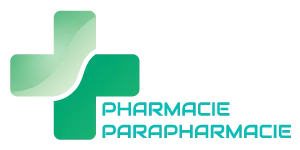 PHARMACIE LAFAYETTE GRAY logo