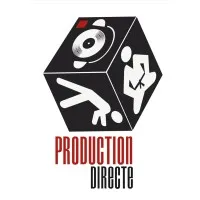 MOUTBEKA LEA-VICTOR logo