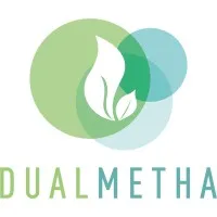 HELIOPROD METHANISATION logo