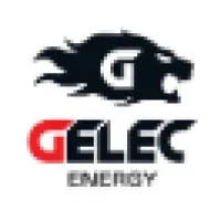 GELEC logo