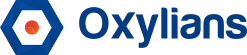 REMY JULIEN logo
