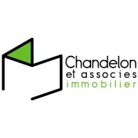 CHANDELON ET ASSOCIES logo