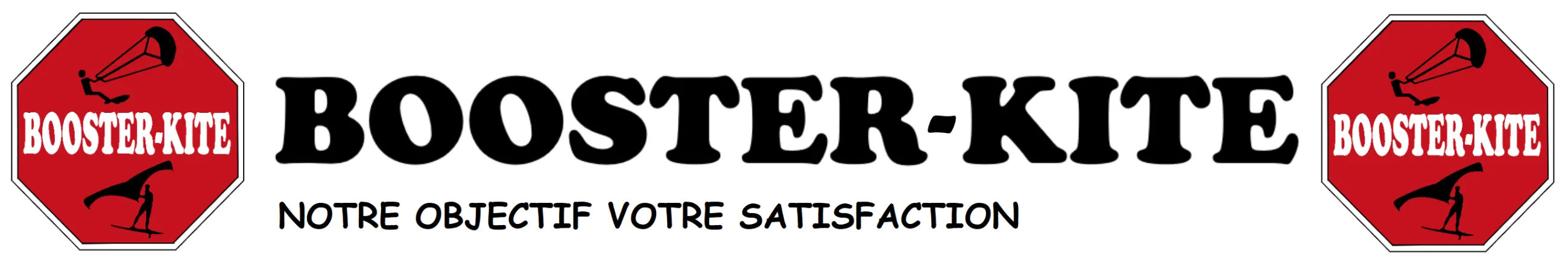 AUBIN PIERRE-YVES logo