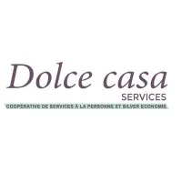 CASA SERVICES logo
