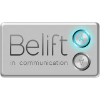 BELIFT logo