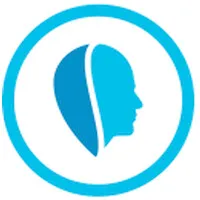 Voici le logo de la marque GROUPE CANDOR qui représente son identité graphique.