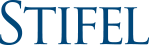 STIFEL EUROPE AG logo