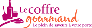 G'COURSES logo