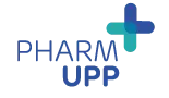 PHARMACIE DE VERT BOIS logo