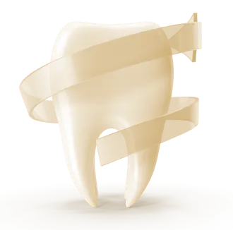 TOTH logo