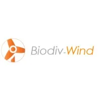 BIODIV - WIND logo