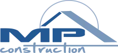 M CONSULTING logo