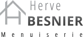 BESNIER HERVE logo