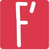 FAMILIN' logo