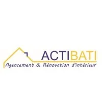 ACTIBATI logo
