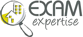 EXAM EXPERTISE logo