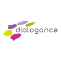 DIALOGANCE FORMATION logo