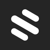 SO-BUZZ logo
