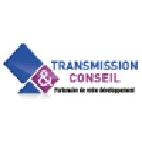 TRANSMISSION ET CONSEIL (T&C) logo