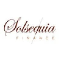 SOLSEQUIA FINANCE logo