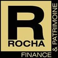 ROCHA FINANCE ET PATRIMOINE logo