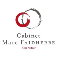 FAIDHERBE MARC logo