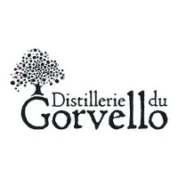 DISTILLERIE DU GORVELLO logo