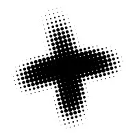 TROISETPLUS logo