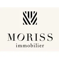 A.B.H PARTNERS (Moriss immobilier) logo