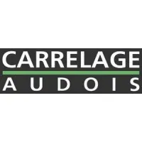 CARRELAGE AUDOIS logo