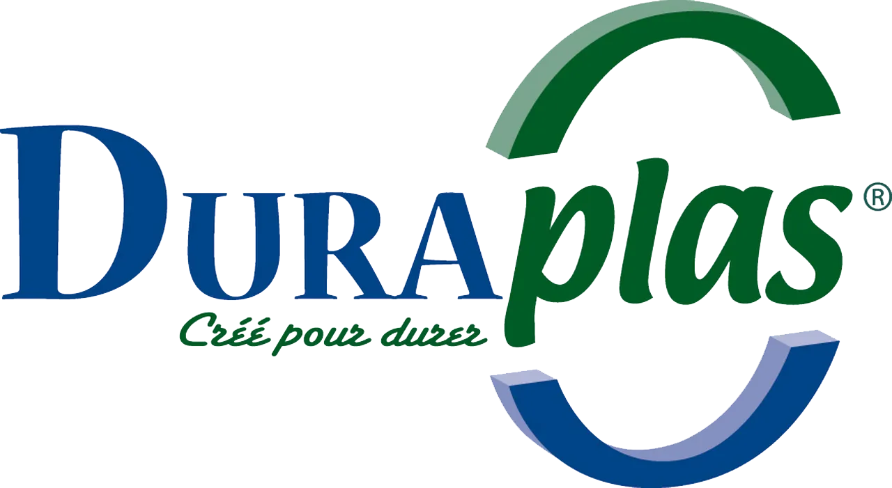 ABONDA logo