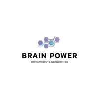 AREALTI BRAINPOWER logo