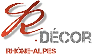 RENAUD JEREMY logo