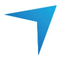 AIRSHIP FRANCE logo