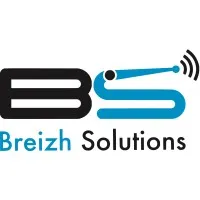 BREIZH SOLUTIONS logo