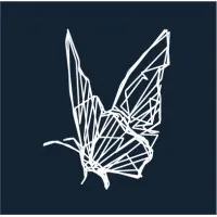 FERYL EDITIONS logo