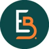 EXPRESSION BOIS logo