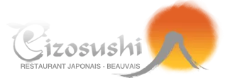 S&Z logo