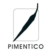 PIMENT AND CO (PIMENT AND CO) logo