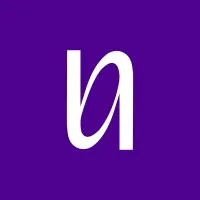 LINMAN ET ASSOCIES logo